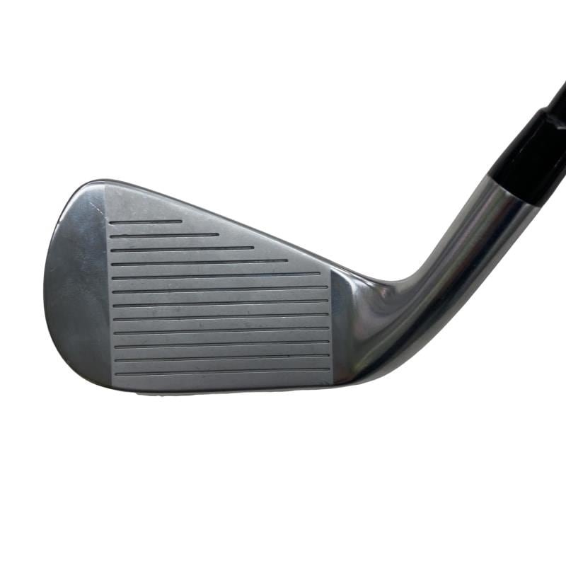 �s���������������@�s�Q�O�O�@�T�r�i���{���F�T�{�Z�b�g�j