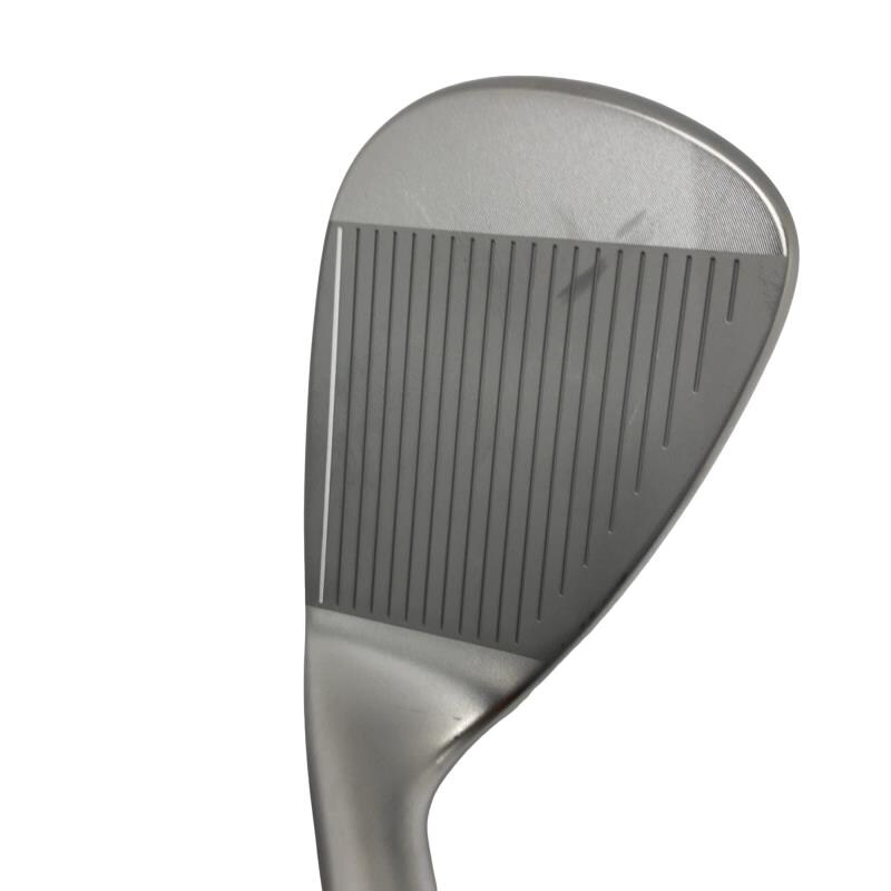 ���Q�R�O�@�t�v