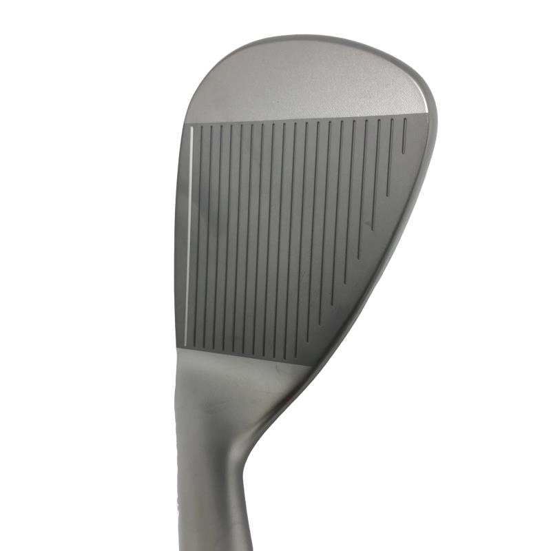 ���Q�R�O�@�t�v