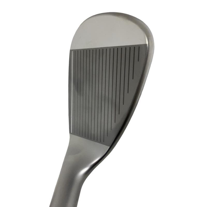 ���Q�R�O�@�t�v