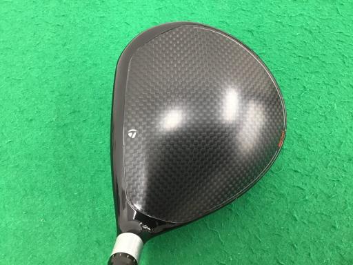 ROO@lhmh@cqhudq@PPDT°