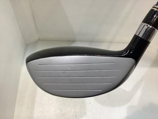 sntqrs`fd@w|eviQOPRj@Rv