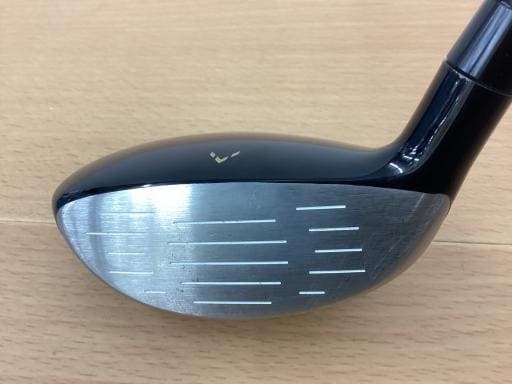 �o�������������@�r�����������@�P�X°