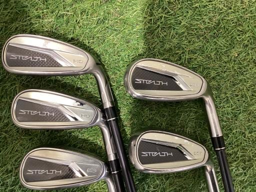 �r�s�d�`�k�s�g�@�g�c�i�Q�O�Q�R�j�@�T�r�i���{���F�T�{�Z�b�g�j