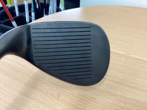 ql|@jbPNbLiKubNj@TU°