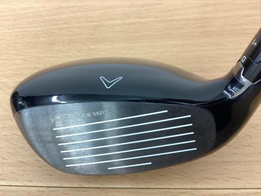 dohb@rtodq@gxaqhc@tT