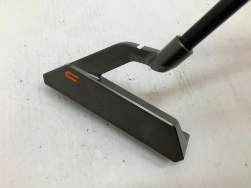 �b�q�n�r�r�o�t�s�s�@�b�o�|�S�O�O�@�R�R�C���`