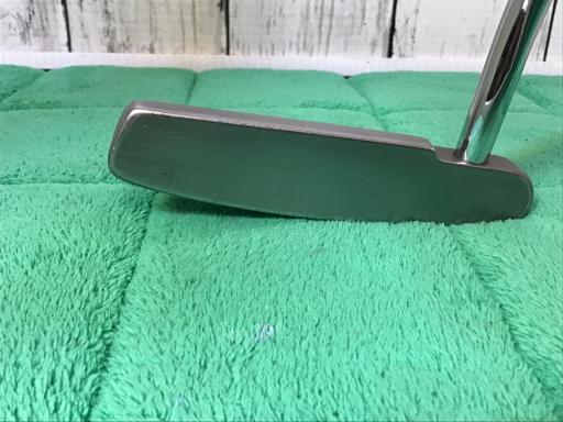 j@rhmbd@PXTX@`@w@RSC`