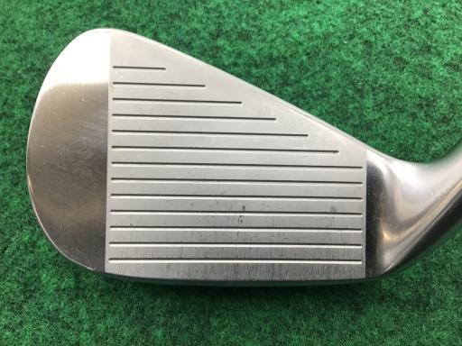 sntq@a@QOQbao@Uri{FU{Zbgj