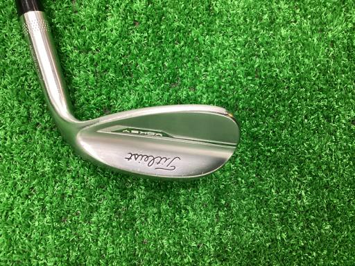 unjdx@enqfdciQOQPj@TW°^PO°l