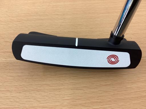 vghsd@gns@udqr`@cntakd@vhcd@RRC`