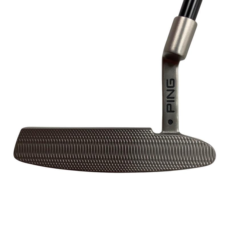 �o�h�m�f�@�`�m�r�d�q�@�Q�i�Q�O�Q�S�j�@�R�S�C���`