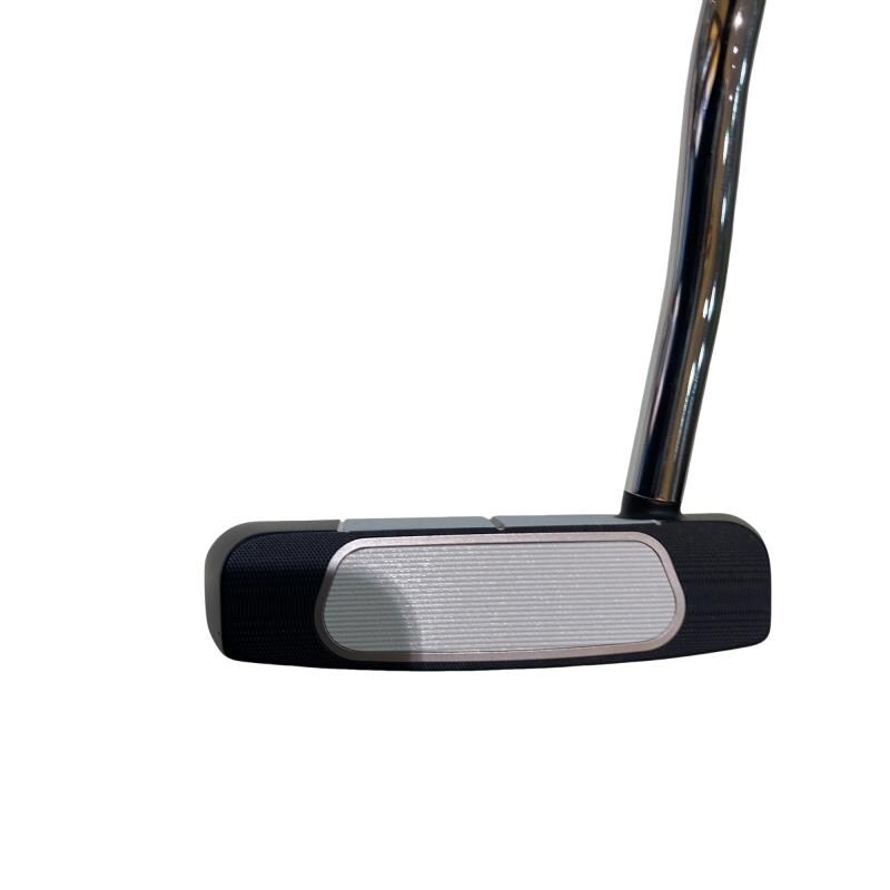 �`���|�n�m�d�@�i�`�h�k�a�h�q�c�@�l�h�m�h�@�u�d�q�r�`�X�O�@�c�a�@�R�S�C���`