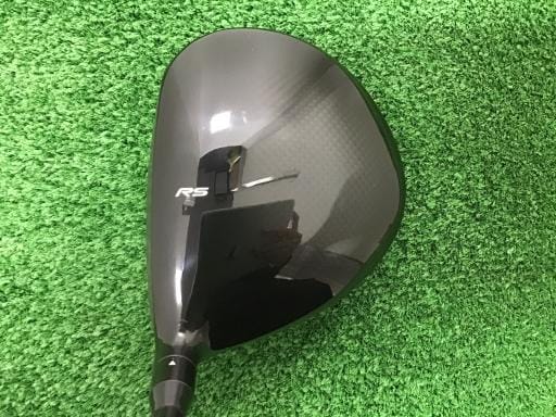 qr@e@itrsiQOQQj@@XDT°