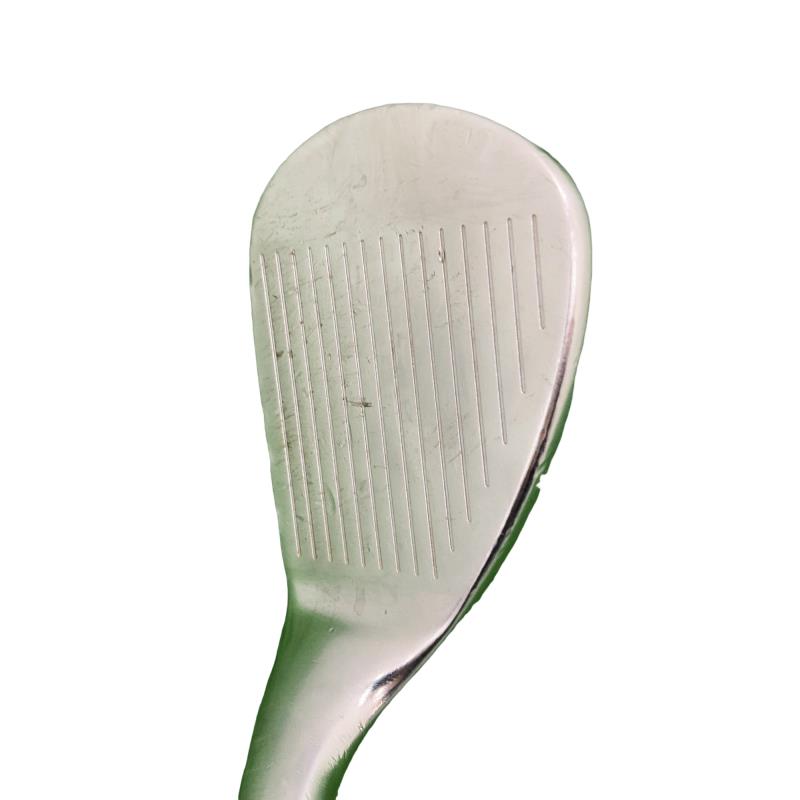 �a�`�k�c�n�@�r�s�q�n�m�f�@�k�t�b�j�@�o�q�n�s�n�s�x�o�d�@�T�S°