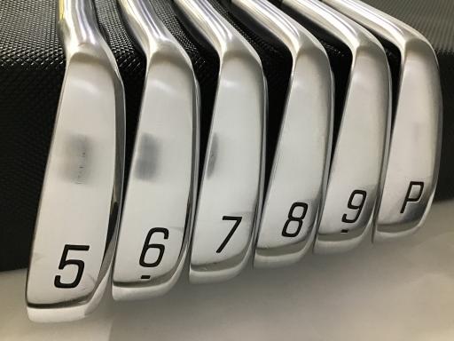 aqhcfdrsnmd@QTWbao@Ur