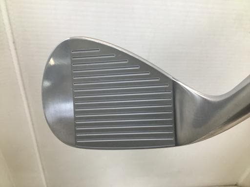 aqhcfdrsnmd@ahshmf@rohm@TQ°^OW°l