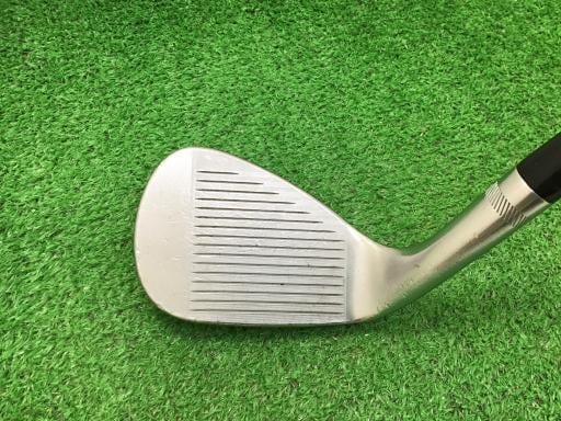 unjdx@rohm@lhkkdc@rlW@cA[N@TO°^PQ°e