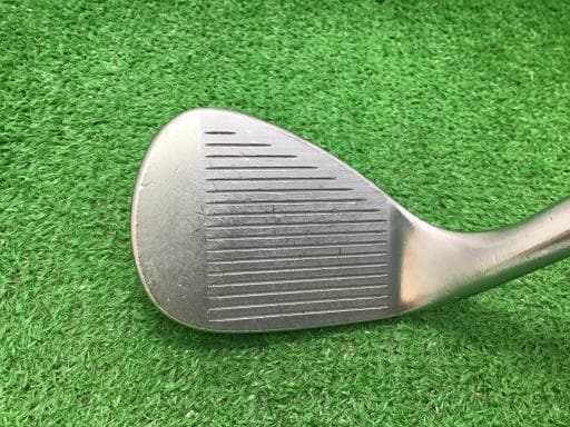 unjdx@rohm@lhkkdc@rlW@cA[N@TU°^PS°e