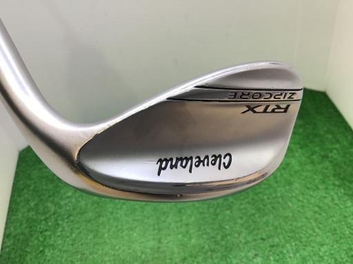 �b�����������������@�q�s�w�@�y�h�o�b�n�q�d�@�c�A�[�T�e���@�T�S°�^�P�O°�@�l�h�c