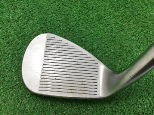 i`vr@enqfdc@N@TU°^PQ°