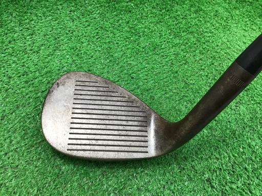 w@enqfdc@j[Ere[W@TWlc|OX