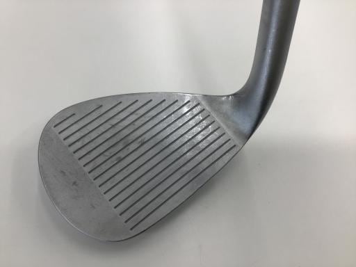 c@v@cv|PQOf@Vo[@TO°