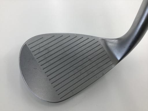 c@v@cv|PQOf@Vo[@TU°