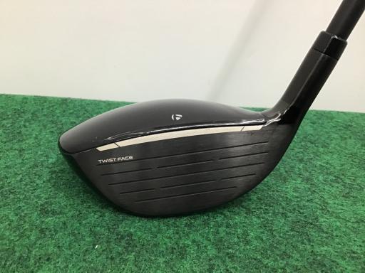 �p���P�O�@�T�v