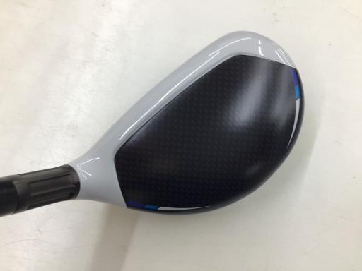 �r�h�l�Q�@�l�`�w�@�t�R�@�t�r�`