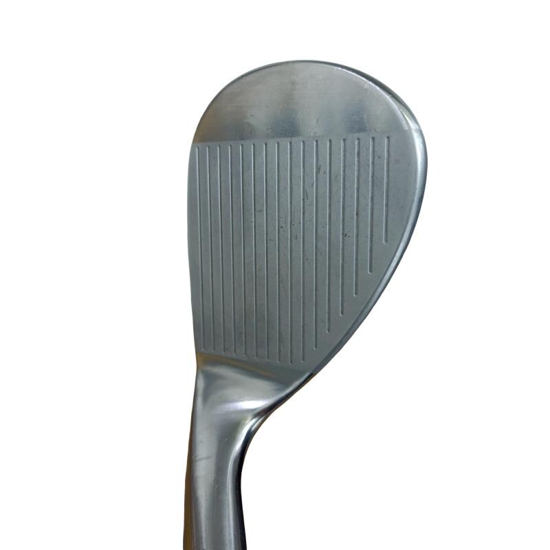 �l�`�i�d�r�s�x�@�v�|�l�n�l�d�m�s�@�J�b�p�[�N�����@�T�O°�^�S°