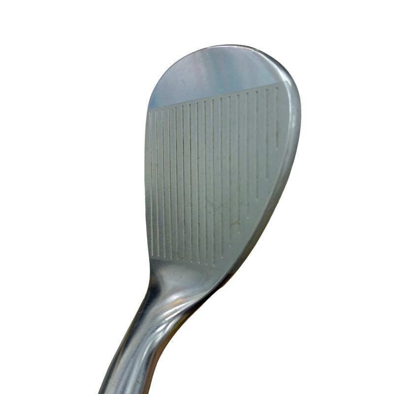 �l�`�i�d�r�s�x�@�v�|�l�n�l�d�m�s�@�J�b�p�[�N�����@�T�U°�^�W°