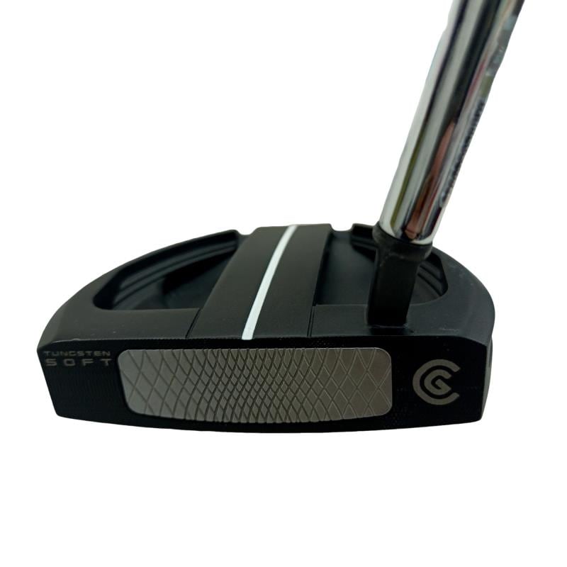 �e�q�n�m�s�k�h�m�d�@�d�k�h�s�d�@�b�d�q�n�@�R�S�C���`