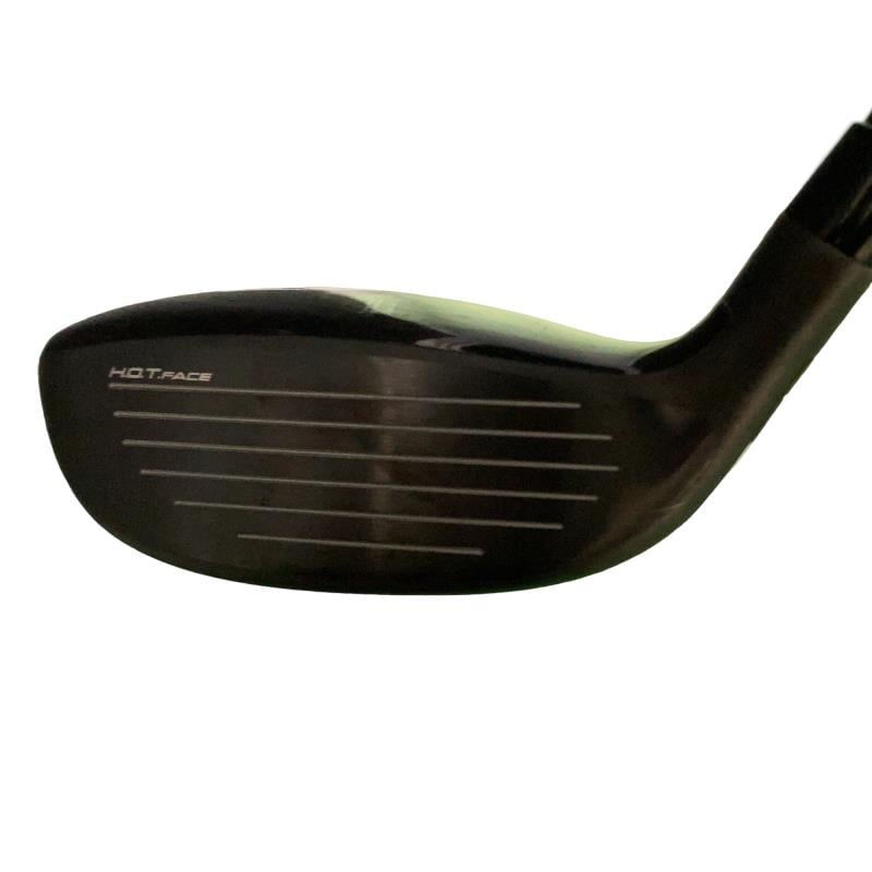 �����������@�`�d�q�n�i�d�s�@�t�S