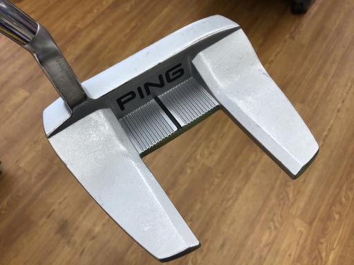 rhfl`@Q@sxmd@S@RSC`iooTWj