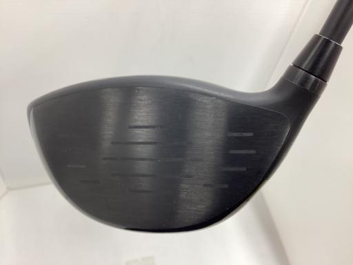 owf@OQPPiQOQPj@PODT°