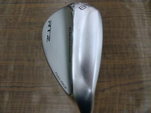 b@qsy@cA[Te@TW°^OW°@`c`os