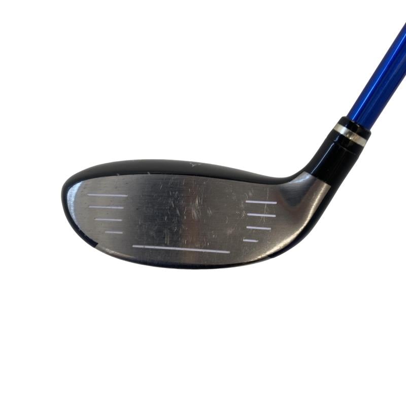 �������������@�t�c�{�Q�@�t�U