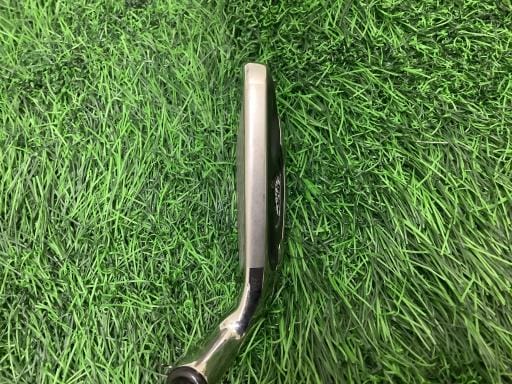 dEqEb@etrhnm@Wri{FW{Zbgj