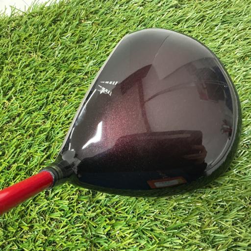 wwhniQOPSj@PODT°ibhj