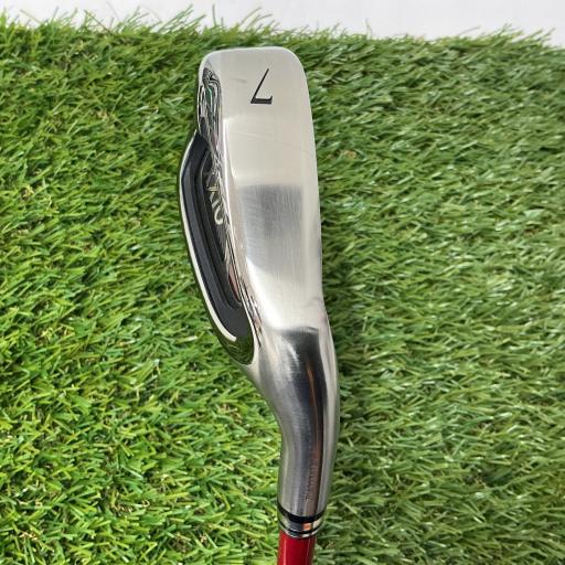 wwhniQOPSj@Wribhji{FW{Zbgj