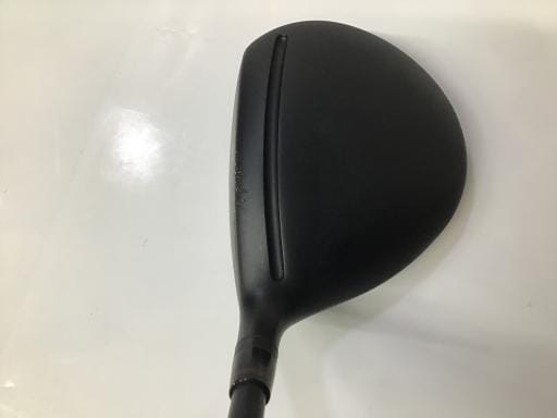 nmnee@`qlriQOQQj@jtqn@Rv