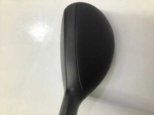 nmnee@tshkhsx@vhmfriQOQQj@jtqn@tR