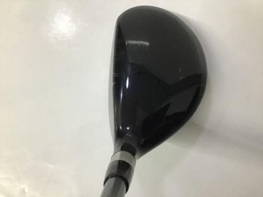 nmnee@e`hqv`x@vhmfr@k`anrodb@qa|QSVt@tQ