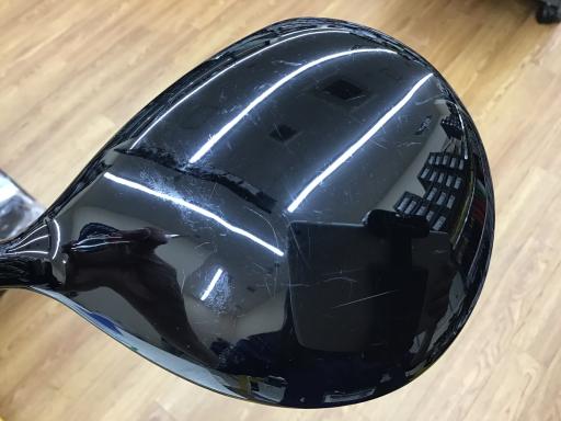 sntq@vnqkc@svVRV@STT@PODT°