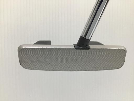 rhkudq|ak`cd@dd@OSbr@RSC`