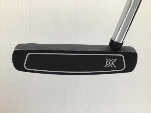 cew@cntakd@vhcdiQOQPj@RSC`