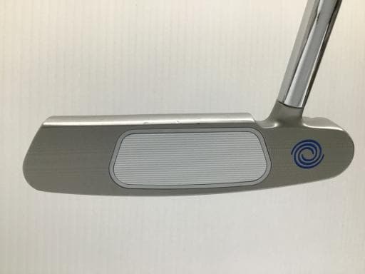 `|nmd@cntakd@vhcd@ca@Vo[@RSC`