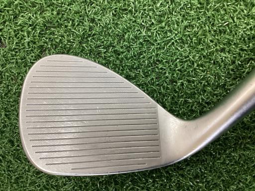 b@qsw@yhobnqd@etkk|e`bd@Q@TQ°^OW°