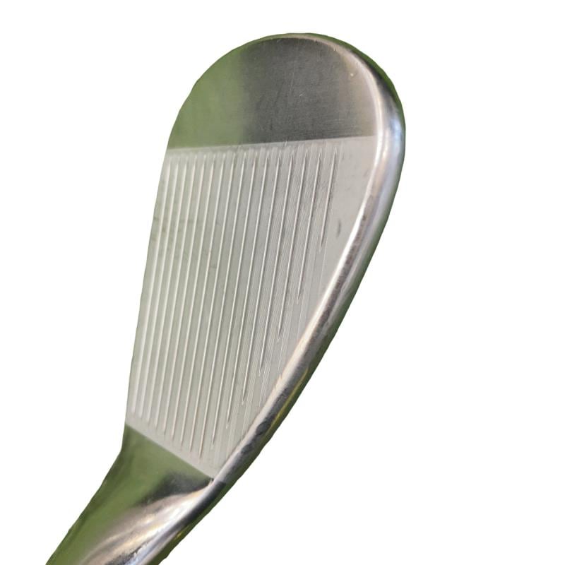 �u�n�j�d�x�@�r�o�h�m�@�l�h�k�k�d�c�@�r�l�X�@�c�A�[�N�����@�T�O°�^�P�Q°�e